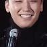 ENGSUB BIGBANG SPECIAL EVENT IN OSAKA LAST DANCE Tour 2017