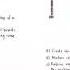 Affinity Chromatography
