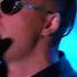 MBAND Мне одиноко музыкальный фестиваль ЖАРА 2017