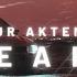 Usher Yeah Onur Aktemur Remix