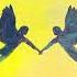 Beautiful Vs We Don T Talk Anymore MASHUP Bazzi Camila Charlie Puth Selena