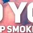 Lil Tjay Zoo York Lyrics Feat Fivio Foreign Pop Smoke