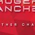 Another Chance