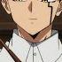 Mash S Test MASHLE MAGIC AND MUSCLES The Divine Visionary Candidate Exam Arc Netflix Anime
