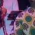 6 Joss Stone Rowing Down The River Live At The Roundhouse 2016 PRO SHOT HD 720p