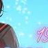 Main Menu 1980s Mode Yandere Simulator Original Soundtrack Official Audio