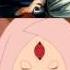 Naruto Sasuke Kakashi And Sakura Vs Kaguya Full Fight HD Part 1 Lava World