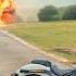 DID THE BEST GET BETTER Harley Davidson Street Bob 117 Review