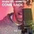 Still Your Best Giveon Cover Giveon Stillyourbest Cover Singer Rnb Artist Hiohop