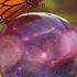 Manifest Abundance With 528Hz 741Hz 432Hz Frequencies Thank You Universe