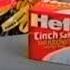 Hefty Trash Bags 1990 Commercial