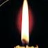 Mozart Requiem K 626 IIIf Lacrimosa