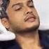 Lavan Abhishek Hairstyle Subscribe කරන ඩ