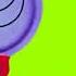 Zoo Pals 2020 Effects 1