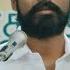 Kodi Sirukki Vaasam Tamil Video Dhanush Trisha Santhosh Narayanan