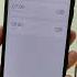 ПРОКАЧАЛ Xiaomi обновление из MIUI 14 УМНЫЙ БУДИЛЬНИК