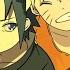 Sasuke Caring About Naruto Ft Cdoplay Hymn For The Weekend AMV