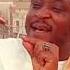 Aminu Ala SARKIN BICHIN SARAKAI NASIR 1 Official Video