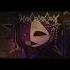 Forsaken 007 007n7 Gl2 Gacha Ship C00lkidd C00lkid Forsakenroblox Prettyprincess Bluudud
