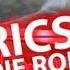 Mach Die Robbe Julien Bam