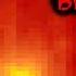 SONIC EXE NIGHTMARE BEGINNING GOOD ENDING EVERYONE SURVIVED Sonic Horror Game