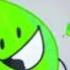 Bfb Intro