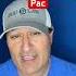 Justice For The Greatest Rapper Of All Time TU PAC Duane Davis Indicted On Murder Charges