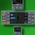 The Secret To FAT Techno Synths