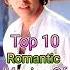 Top 10 Romantic Movies Of Akshay Kumar Bollywood Hindi Movies