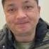 Виталий Ким Николаев 12 04 Война Украина