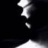 Chris Botti Emmanuel