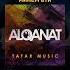 Татарский рок Alqanat