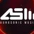 Aurosonic Denis Karpinskiy Kate Louise Smith They Wait For Us Chill Out Mix