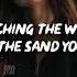Skye Holland Oh Na Na Lyrics
