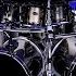 Simple Drum Track 85 BPM Drum Beat For Bass Guitar Practice