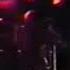 RAMONES DANGER ZONE LIVE 1985 Casbah Manchester New Hampshire 16 Feb 1985