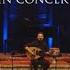 Sami Yusuf Hasbi Rabbi Live In Concert 2015