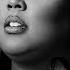 Lizzo 2 Be Loved Am I Ready Official Instrumental High Quality
