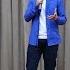 Why Must Our Students Use A Pencil Abdulboriy Aminjanov TEDxYouth NamanganPS