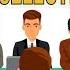 138 Tell Me About Yourself Interview Best Answer For Freshers Experienced Answer Example
