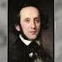 The Best German Composers Shorts