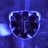 Bezos I Lyrics Come On Jeff Get Em Beat Edit Song Music Viral Slowed