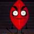 RUN Bfdi