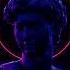 FREE Imagine Dragons Type Beat TARGET