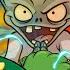 Мультик по игре РАСТЕНИЯ против ЗОМБИ 2 или PLANTS Vs ZOMBIES 2 Серия 99 Зомбачий патруль