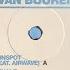 Vinyl Armin Van Buuren Exhale Feat System F