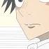 Jujutsu Kaisen 0 Fan Animation Yuta S Second Mission