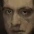 A Gentle Introduction To Julius Evola