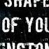 Top 3 Ringtone Remixes Of Shape Of You