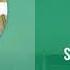 Quran 20 Surah Taa Haa سورة طه Sheikh Ahmed Talib Hameed With English Translation